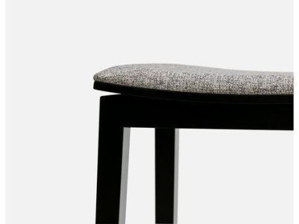 STOCKHOLM taboret barowy 373 701 TON